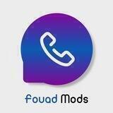 FouadMODS