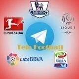 Tele Football