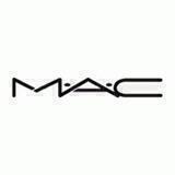 MAC Cosmetics
