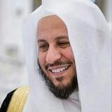 قناة د.عزيز بن فرحان العنزي