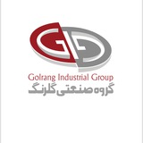 گروه صنعتی گلرنگ