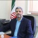 گاه نوشت- حمید یزدانیان