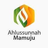 Ahlussunnah Mamuju