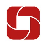 chargoon