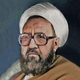 بنیاد شهید مطهری