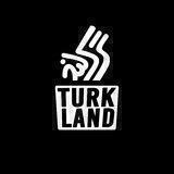 Mezon_Turkland