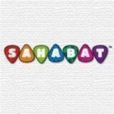 Sahabat