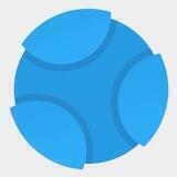 Digiato | دیجیاتو