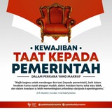 ITTIBA'US SALAF 🇮🇩