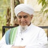 Alhabib Abobakr | الحبيب أبوبكر المشهور