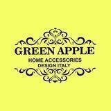 Greenapple Catalock