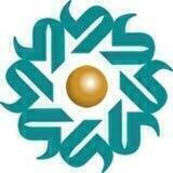 آیدیران، مسابقات ملی طراحی صنعتی ایران