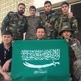 حميــدرضاعليــمی (مكتــب الحسيــــــن)