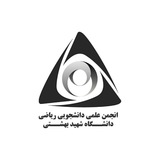 MathSBU