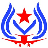 آسمان پرستاره کیش