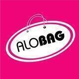 Alobag | الوبگ