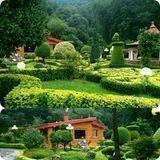 🏡ویلاسرا🏡