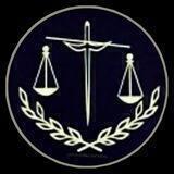 عدالت سازان فردا ⚖