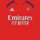 Arsenal
