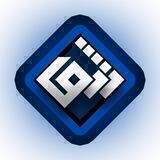 انجمن علمی ژرفا