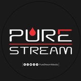 Pure Stream Media