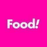 Snappfood.ir 🍽 اسنپ فود