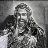 توليدو پخش تابلو ١١٠حسن خانى