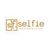 Selfie Brand