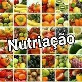 🍅🍆 Nutriação: Saúde 🍃🍊🍌🍉🍇 Alimentação e etc.