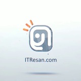 ITResan | آی تی رسان