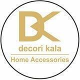 دکوری کالا جلائیان شوش ۰۲۱۵۵۳۴۲۵۷۶ /decorikala