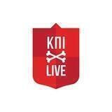 КПІ live 🇺🇦