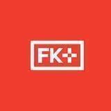 FOKUS+