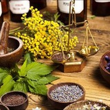کلینیک طب سنتی دکتر صفرعلیزاده