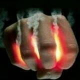 🔥اخبار داغ🔥