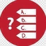 اسئله و اختبارات انجليزية