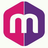 MOLINA.ir