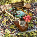 تار و سه تار