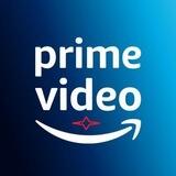 👉 Video Movie 🎬 | Watch & Download Free