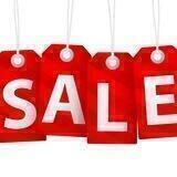 Hot Deal