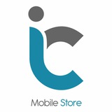 iCmobile.ir