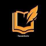 FAWAID SOLO