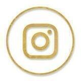 iGram 𖤓⁪⁪⁪
