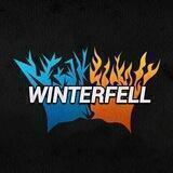 Winterfell.ir