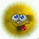 + TAP NAMAHDOD