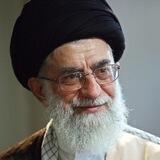 KHAMENEI.IR