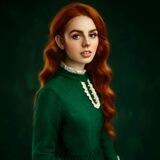 آموزش عکاسی و نورپردازی پرتره