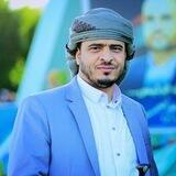 قناة المنشد | شرف الذيفاني