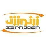 بازرگاني زرنوش