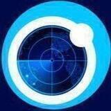 پرس تی‌وی فارسی